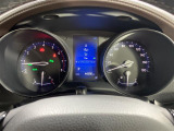 ◆北は北海道から南は沖縄まで、ご購入いただいたお車は全国にご納車が可能です!お電話、メール、動画などでリモートでお車のご案内も可能です!親切、丁寧に対応させて頂きますのでお気軽にご相談ください!
