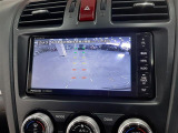 インプレッサXVハイブリッド 2.0i-L アイサイト 4WD 