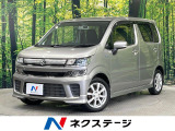 禁煙車 純正SDナビ シートヒーター ドラレコ スマートキー ETC