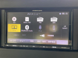 スペーシア ハイブリッド(HYBRID) G 修復歴無し