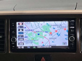 高性能で使いやすい日産純正ナビゲーションです。フルセグTVも鑑賞出来るしBluetooth機能付なのでお手持ちの携帯電話でハンドフリー通話も出来ます。