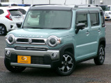 車両詳細についてのお問合せは、HondaCars大分中央 中古車事業部 097-544-8145 までお願い致します。