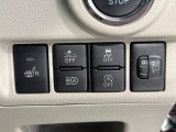 【シートヒーター】寒い日に重宝するシートヒーター!エアコンより早く温まってくれるので寒がりの人も安心ですね♪エアコンの温風は乾燥するから苦手、という方にもをおすすめです。