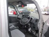 NT100クリッパー DX セーフティ パッケージ 4WD 