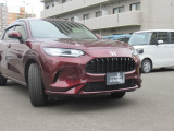 【点検パック・まかせチャオ】ご購入後の大切なお車のメンテナンスも是非弊社へお任せ下さい!弊社では、オイル交換と点検をセットにしたお得な定期点検パックをご用意しています。