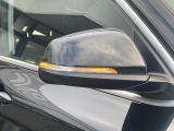 掲載台数の関係上、掲載しきれていないお車も多数ございます。ご要望に合わせてお車をご紹介させて頂く事も出来ますのでお気軽にお申し付けください。