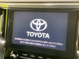 アルファード 2.5 S Cパッケージ 