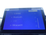 ◆【お問い合わせください】写真の内容に関してやおクルマ購入までの流れなどご不明点、ご質問等がございましたらお気軽にガリバー店舗までお問い合わせください。