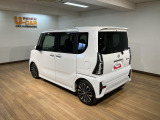 ダイハツ全車種買取強化中です!無料査定を実施中ですので、お気軽にお問い合わせくださいませ!もちろんダイハツ車以外も大歓迎です♪