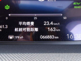 実走行です。どうぞご確認ください。