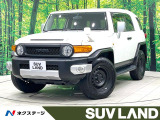 禁煙車 SDナビ バックカメラ A-TRAC リアデフロック デアイサー