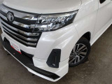 U-Carはすべて同じものが無い一点物となってなっております。そのため気になるお車が有りましたらお早めにご連絡ください!