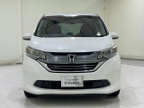 任意保険、クレジット、JAFなど車のことならなんでもお任せ下さい。当社ではお客様のカーライフをトータルサポートさせて頂きます。