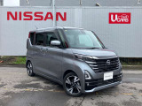 お車のお支払いシミュレーションもご提案いできますので、しっかりとした計画で、安心していただけます!