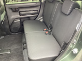 当社試乗車ダイレクト販売の為、お買得プライス!お気軽にご連絡をお待ちしています!