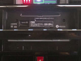 CD,DVD対応しています!