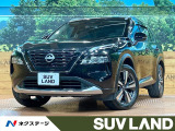 サンルーフ BOSEサウンド 12型ナビフルセグ 全周囲カメラ プロパイ