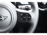 ※車両詳細はMINI NEXT.Niigata TEL:025-280-1557へどうぞお気軽にお問い合わせ下さい!!