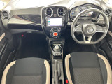 ノート 1.2 e-POWER X 修復歴無し