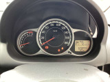 走行距離は、18104kmです!