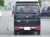 全国どこでも納車OKです!遠方のお客様も歓迎します。納車後の保証修理はお近くの日産のお店で対応いたします!