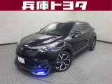 掲載中の車両は商談中や売約済みの場合があります。ご来店の前に掲載店舗へご確認をお願いいたします。