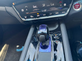 ATでラクラク運転♪