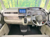 N-BOX G L ホンダセンシング 