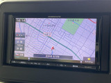 スペーシア ハイブリッド(HYBRID) G 修復歴無し