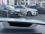 サービスにはドイツ本国と同様に教育と訓練を受け、BMWを知り尽くした「マイスター」が数多く在籍しております。360度による納車前点検整備で、お客様に安心と安全をお届けいたします。