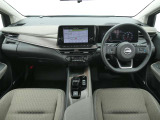 NISSAN U-CARS クオリティショップ認定店です。「安心・信頼・満足」をお届け致します