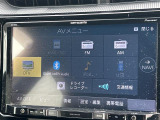アクア 1.5 クロスオーバー グラム 修復歴無し