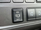 足でも開閉できるオートハンズフリーオートスライド