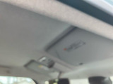 安全安心な走行のために、納車前には小さなクルマを知り尽くしたエキスパートが基本性能に関わる機能や状態を徹底的に点検しています。
