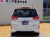 ■【お車】でお越しの際は、阪和道『堺インター』降りて信号を左折すぐ!ご不明な場合はお気軽にお電話下さい。 TEL:072-291-8082