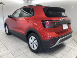 ●Das WeltAutoの品質●71項目にも及ぶ点検と整備、ロードテストを行い、Volkswagen認定中古車に相応しいコンディションでご納車致します。