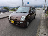 アルト E II 