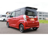 中古車は全車両、外部検査機関AISの鑑定書が付いています。お問い合わせ・ご来店の際は「カーセンサーを見ました」とお伝え下さい。