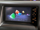 エスティマ 2.4 アエラス Gエディション 
