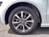 ■□■□■ リバティは軽自動車からミニバンSUVまで全車種を取り扱う、まさに自動車の大型ショッピングセンターです!! ■□■□■
