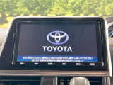 シエンタ ハイブリッド 1.5 G クエロ 