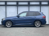 メルセデスベンツ、フォルクスワーゲン、クライスラージープ、国産ディーラーのグループ会社からの下取り、買取り車両を中心に、新入庫車両が続々入荷中!