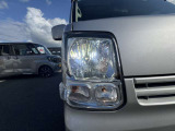 NV100クリッパー GXターボ ハイルーフ 4WD 