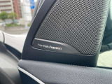 BMWを熟知したメカニックによる、360度の納車前点検。ドイツ本国と同様の教育・訓練を受けたメカニックが徹底的に点検、整備した後にお客様にお引渡しします。