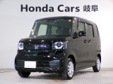 おすすめのお車が入荷しました!お問い合わせはU-Selectコーナー高山0577371233まで。