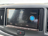 Bluetooth対応