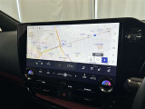展示時、全車両簡易クリーニング致します!それでも気になる方にはクリーニング、コーティングオプションもご用意!安心してお乗りいただけそうですね♪※キズ凹み等は現状となります。