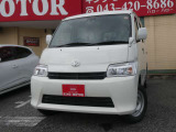 初めてお車をご購入するお客様にとって中古車購入は不安がいっぱい!ご安心下さい!親切・丁寧にサポート致しま♪安心してお買い上げ頂く為にも、よりよいご提案をさせて頂きます!お気軽にご相談ください♪