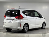 ■【Honda Total Care】入会受付中(無料)! 事故や故障、点検・車検予約、クルマに関する困りごとや操作方法など。まとめてサポートする無料の会員サービスです