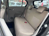 安心してお車のご検討が出来るように、ハンドル、シフトレバー、ドアノブ、インパネ等を除菌・抗菌処理を行っております。